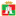 Amon-Immobilien