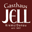 Gasthaus Jell