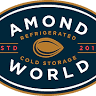 Amond World