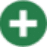AMO - Medicina e Segurança do Trabalho