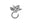 AMOONIC precious by nature