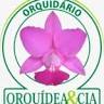 Orquidário Orquídea&Cia