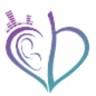 Dra Carla Cristina Backes || Audiologista || Audioclínica e Aparelhos Auditivos