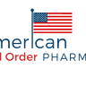American Mail Order Pharmacy