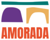 A Morada