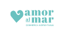 Amor al mar®