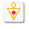 AMORC - Die Rosenkreuzer