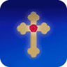 Rózsakeresztes Rend AMORC
