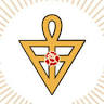 ROSICRUCIAN PARK, AMORC, ROSICRUCIAN ORDER, REGIONAL ADMINISTRATION FOR ENGLISH WEST AFRICA