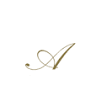 Amor Cashmere & Tweed