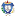 Casa fundacional HH del amor de Dios
