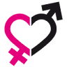 Sex Shop Amor de Luxo | Brasília