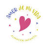 Amor de mí vida