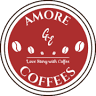 Amore coffees