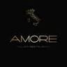 Amore Italian Restaurant - Hungerford