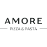 Pizzeria Amore