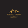 Amore' Salon