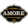 Amore Pizzeria & Italian Kitchen