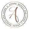 Amore Beauty and Laser
