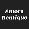 Amore Boutique