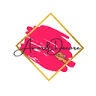 Papelaria Amor&Decore