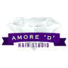 Amore 'D' Hair Studio