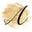 Amore Fine Jewelry