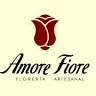 Amore Fiore
