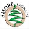 Amore Legnami Srl