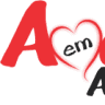 Amor em Arte