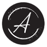 Amoré Mental Health