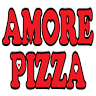 Amore Pizza Egham