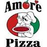 Amore Pizza
