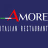 Amore Restaurant