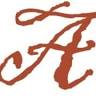 Amore Trattoria Italiana