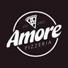 Amore Pizzeria & Ristorante