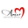 Amor Furniture and Bedding, LLC
