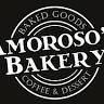 Amoroso's Bakery #2