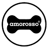 Amorosso Coleiras