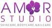 Amor Studio - Skin and Body