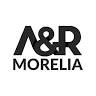 Amor y Restauración Morelia