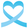HEALTH CLINIC AMO - Medical Certificates