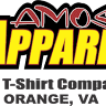 Amos Apparel 