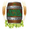 Amos Howards Brew Pub