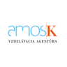 AmosK