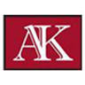 Law Offices of Amos & Kapral, LLP