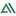 Amos Media, Inc