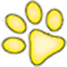 Amos Family Pet Companion Crematory, LLC