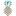 Amos A Phelps & Son Insurance: Nelson Kimberly