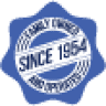 Amos Motor & RV
